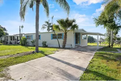 2004 Lake Ellen Drive, Haines City, FL 33844 - Photo 2