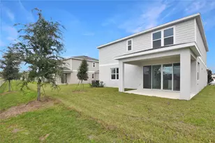 1698 Crooked Crk St, Saint Cloud, FL 34772 - Photo 20