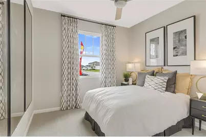 1698 Crooked Creek Street, Saint Cloud, FL 34772 - Photo 8