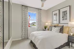 1698 Crooked Crk St, Saint Cloud, FL 34772 - Photo 8