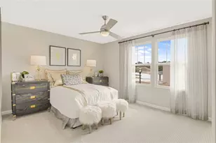 1698 Crooked Crk St, Saint Cloud, FL 34772 - Photo 12