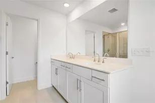 1698 Crooked Crk St, Saint Cloud, FL 34772 - Photo 16