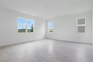 1698 Crooked Crk St, Saint Cloud, FL 34772 - Photo 6