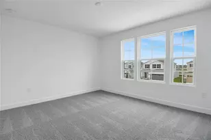 1698 Crooked Crk St, Saint Cloud, FL 34772 - Photo 12