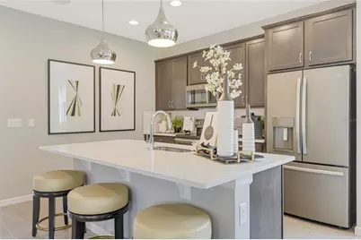 1698 Crooked Creek Street, Saint Cloud, FL 34772 - Photo 4