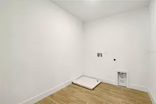 1705 Crooked Crk St, Saint Cloud, FL 34772 - Photo 18