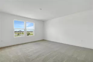 1705 Crooked Crk St, Saint Cloud, FL 34772 - Photo 8