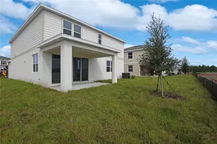 1705 Crooked Crk St, Saint Cloud, FL 34772 - Photo 20