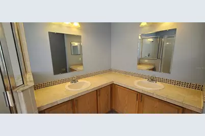 416 Gannet Court, Kissimmee, FL 34759 - Photo 14