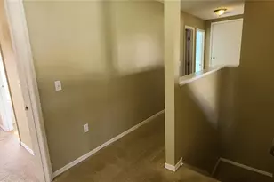 416 Gannet Ct, Kissimmee, FL 34759 - Photo 10