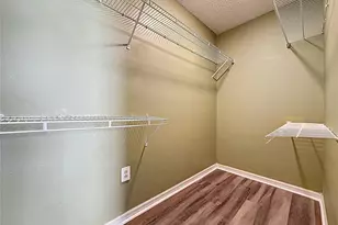 416 Gannet Ct, Kissimmee, FL 34759 - Photo 26