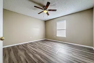 416 Gannet Ct, Kissimmee, FL 34759 - Photo 24