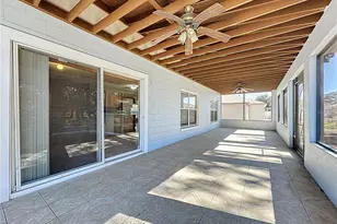 416 Gannet Ct, Kissimmee, FL 34759 - Photo 40