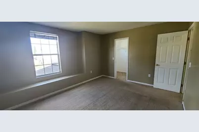 416 Gannet Court, Kissimmee, FL 34759 - Photo 20