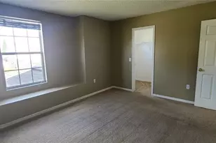 416 Gannet Ct, Kissimmee, FL 34759 - Photo 20