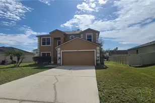 416 Gannet Ct, Kissimmee, FL 34759 - Photo 1