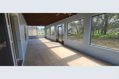 416 Gannet Court, Kissimmee, FL 34759 - Photo 24