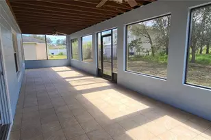 416 Gannet Ct, Kissimmee, FL 34759 - Photo 24