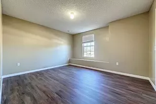 416 Gannet Ct, Kissimmee, FL 34759 - Photo 34