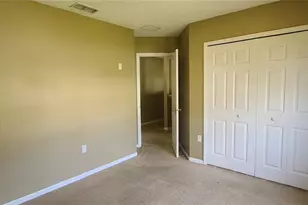 416 Gannet Ct, Kissimmee, FL 34759 - Photo 18