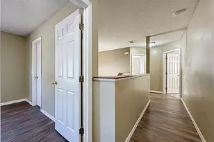 416 Gannet Ct, Kissimmee, FL 34759 - Photo 18