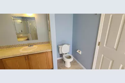 416 Gannet Court, Kissimmee, FL 34759 - Photo 16