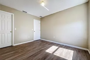 416 Gannet Ct, Kissimmee, FL 34759 - Photo 32