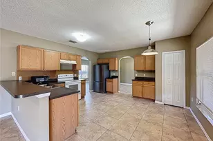 416 Gannet Ct, Kissimmee, FL 34759 - Photo 8