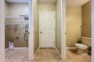 416 Gannet Ct, Kissimmee, FL 34759 - Photo 38