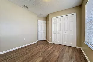 416 Gannet Ct, Kissimmee, FL 34759 - Photo 22