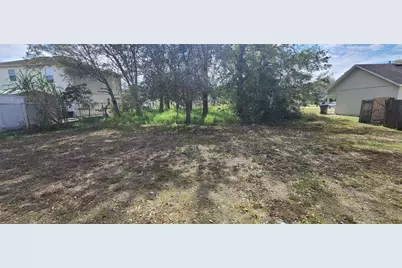 416 Gannet Court, Kissimmee, FL 34759 - Photo 26