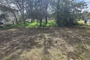 416 Gannet Ct, Kissimmee, FL 34759 - Photo 26