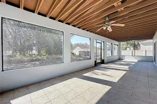 416 Gannet Ct, Kissimmee, FL 34759 - Photo 42