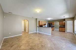 416 Gannet Ct, Kissimmee, FL 34759 - Photo 12