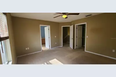 416 Gannet Court, Kissimmee, FL 34759 - Photo 12