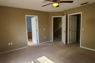 416 Gannet Ct, Kissimmee, FL 34759 - Photo 12