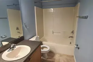 416 Gannet Ct, Kissimmee, FL 34759 - Photo 22