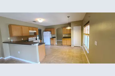 416 Gannet Court, Kissimmee, FL 34759 - Photo 6