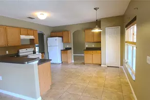 416 Gannet Ct, Kissimmee, FL 34759 - Photo 6