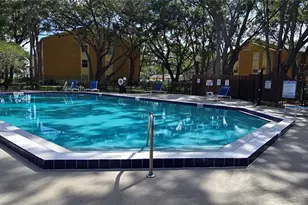 5291 Images Cir, Kissimmee, FL 34746 - Photo 14