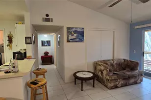 5291 Images Cir, Kissimmee, FL 34746 - Photo 2