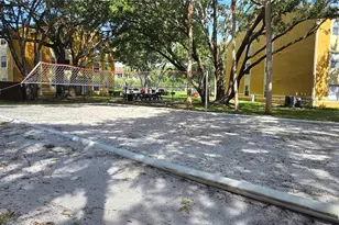 5291 Images Cir, Kissimmee, FL 34746 - Photo 16