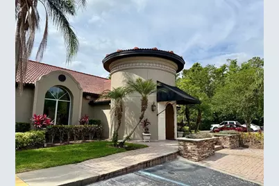 5124 Conroy Road #34, Orlando, FL 32811 - Photo 6