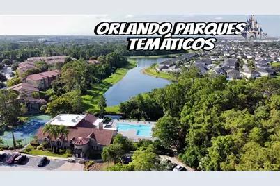 5124 Conroy Road #34, Orlando, FL 32811 - Photo 10