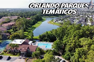 5124 Conroy Rd, Orlando, FL 32811 - Photo 10