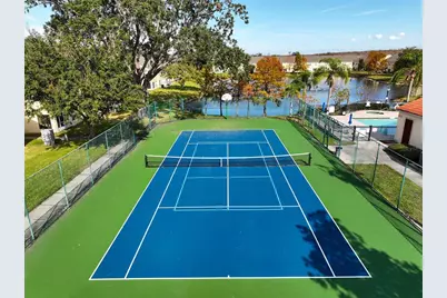 2896 Club Cortile Circle, Kissimmee, FL 34746 - Photo 34