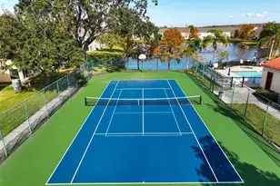 2896 Club Cortile Cir, Kissimmee, FL 34746 - Photo 34