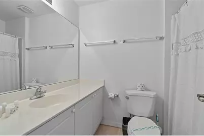 2896 Club Cortile Circle, Kissimmee, FL 34746 - Photo 16