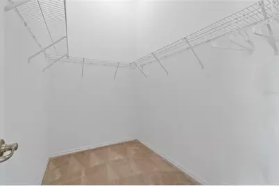 2896 Club Cortile Circle, Kissimmee, FL 34746 - Photo 20