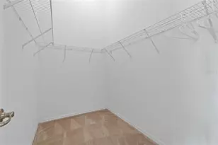 2896 Club Cortile Cir, Kissimmee, FL 34746 - Photo 20